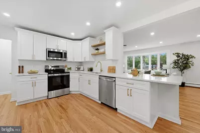 137 Maloney Road, Elkton, MD 21921 - Photo 17