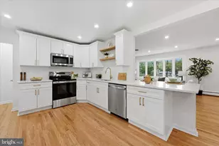 137 Maloney Rd, Elkton, MD 21921 - Photo 17