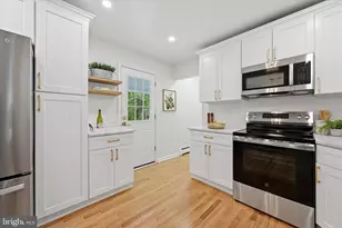 137 Maloney Rd, Elkton, MD 21921 - Photo 19