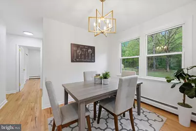 137 Maloney Road, Elkton, MD 21921 - Photo 15