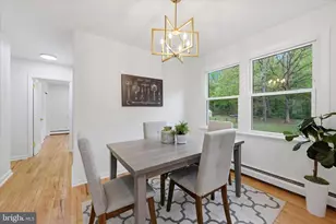 137 Maloney Rd, Elkton, MD 21921 - Photo 15