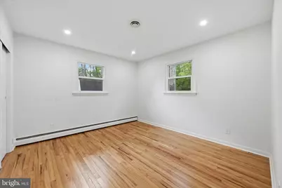 137 Maloney Road, Elkton, MD 21921 - Photo 29