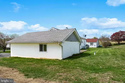 245 Theodore Road, Port Deposit, MD 21904 - Photo 23