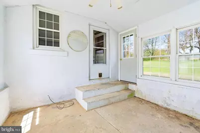 245 Theodore Road, Port Deposit, MD 21904 - Photo 19