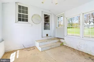245 Theodore Rd, Port Deposit, MD 21904 - Photo 19