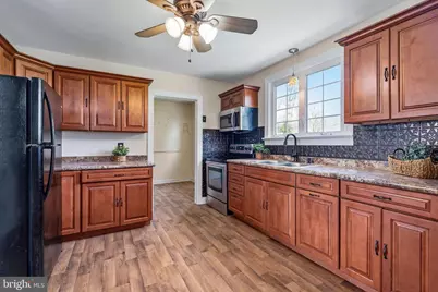 245 Theodore Road, Port Deposit, MD 21904 - Photo 7