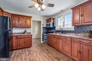 245 Theodore Rd, Port Deposit, MD 21904 - Photo 7