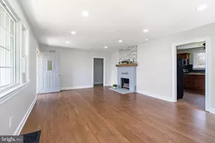 245 Theodore Rd, Port Deposit, MD 21904 - Photo 5