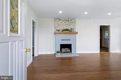 245 Theodore Road, Port Deposit, MD 21904 - Photo 3