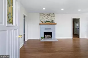 245 Theodore Rd, Port Deposit, MD 21904 - Photo 3