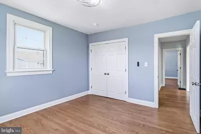245 Theodore Road, Port Deposit, MD 21904 - Photo 15