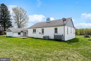 245 Theodore Rd, Port Deposit, MD 21904 - Photo 21
