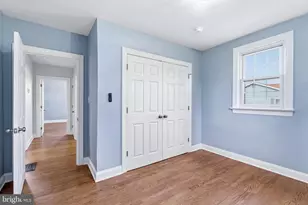 245 Theodore Rd, Port Deposit, MD 21904 - Photo 17