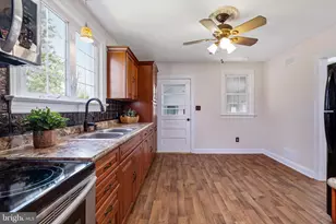 245 Theodore Rd, Port Deposit, MD 21904 - Photo 9