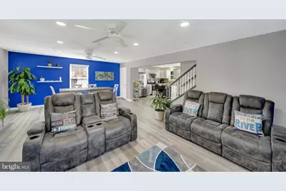 16 W Walnut Street, North East, MD 21901 - Photo 13