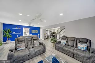 16 W Walnut St, North East, MD 21901 - Photo 13