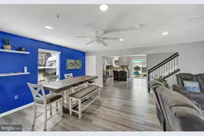 16 W Walnut Street, North East, MD 21901 - Photo 15