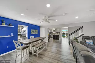 16 W Walnut St, North East, MD 21901 - Photo 15