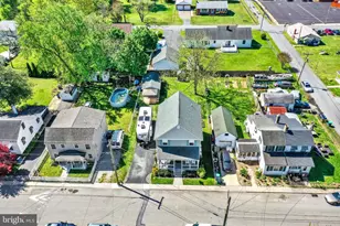 16 W Walnut St, North East, MD 21901 - Photo 37
