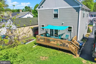 16 W Walnut Street, North East, MD 21901 - Photo 5