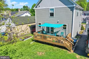 16 W Walnut St, North East, MD 21901 - Photo 5