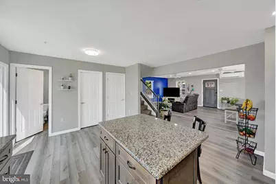 16 W Walnut Street, North East, MD 21901 - Photo 19