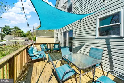 16 W Walnut Street, North East, MD 21901 - Photo 7