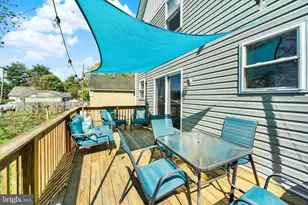 16 W Walnut St, North East, MD 21901 - Photo 7