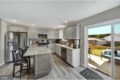16 W Walnut Street, North East, MD 21901 - Photo 17
