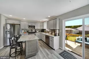 16 W Walnut St, North East, MD 21901 - Photo 17
