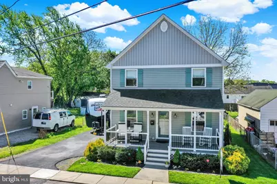 16 W Walnut Street, North East, MD 21901 - Photo 3