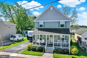16 W Walnut St, North East, MD 21901 - Photo 3