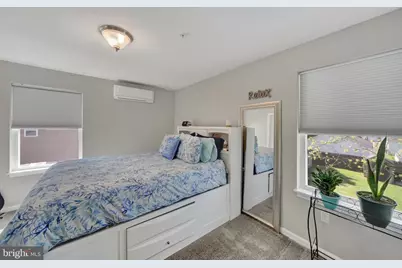 16 W Walnut Street, North East, MD 21901 - Photo 23