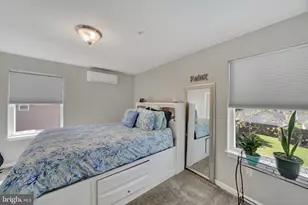 16 W Walnut St, North East, MD 21901 - Photo 23