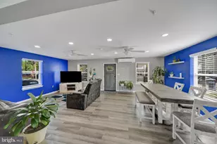 16 W Walnut St, North East, MD 21901 - Photo 11