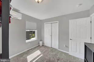 16 W Walnut St, North East, MD 21901 - Photo 31