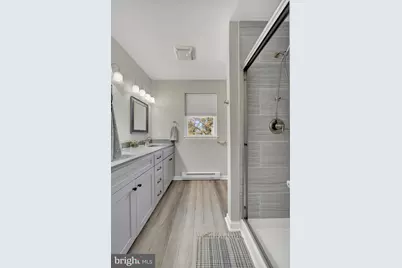 16 W Walnut Street, North East, MD 21901 - Photo 25