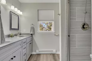 16 W Walnut St, North East, MD 21901 - Photo 25