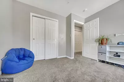 16 W Walnut Street, North East, MD 21901 - Photo 29