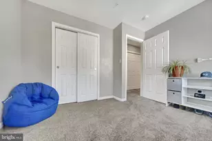 16 W Walnut St, North East, MD 21901 - Photo 29