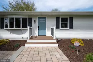 17 Foxtail Dr, Port Deposit, MD 21904 - Photo 31