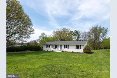 17 Foxtail Drive, Port Deposit, MD 21904 - Photo 29