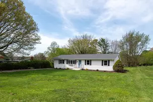 17 Foxtail Dr, Port Deposit, MD 21904 - Photo 29