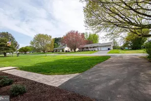 17 Foxtail Dr, Port Deposit, MD 21904 - Photo 27