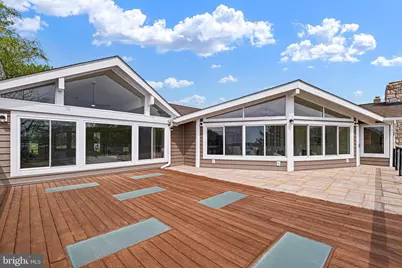 192 Rolling Avenue, North East, MD 21901 - Photo 59
