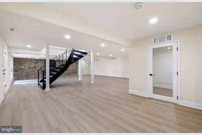 192 Rolling Avenue, North East, MD 21901 - Photo 55