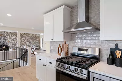 192 Rolling Avenue, North East, MD 21901 - Photo 19