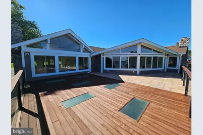 192 Rolling Avenue, North East, MD 21901 - Photo 61