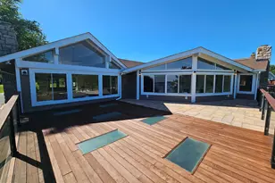 192 Rolling Ave, North East, MD 21901 - Photo 61