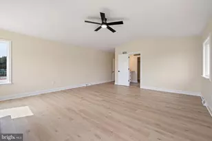 192 Rolling Ave, North East, MD 21901 - Photo 45